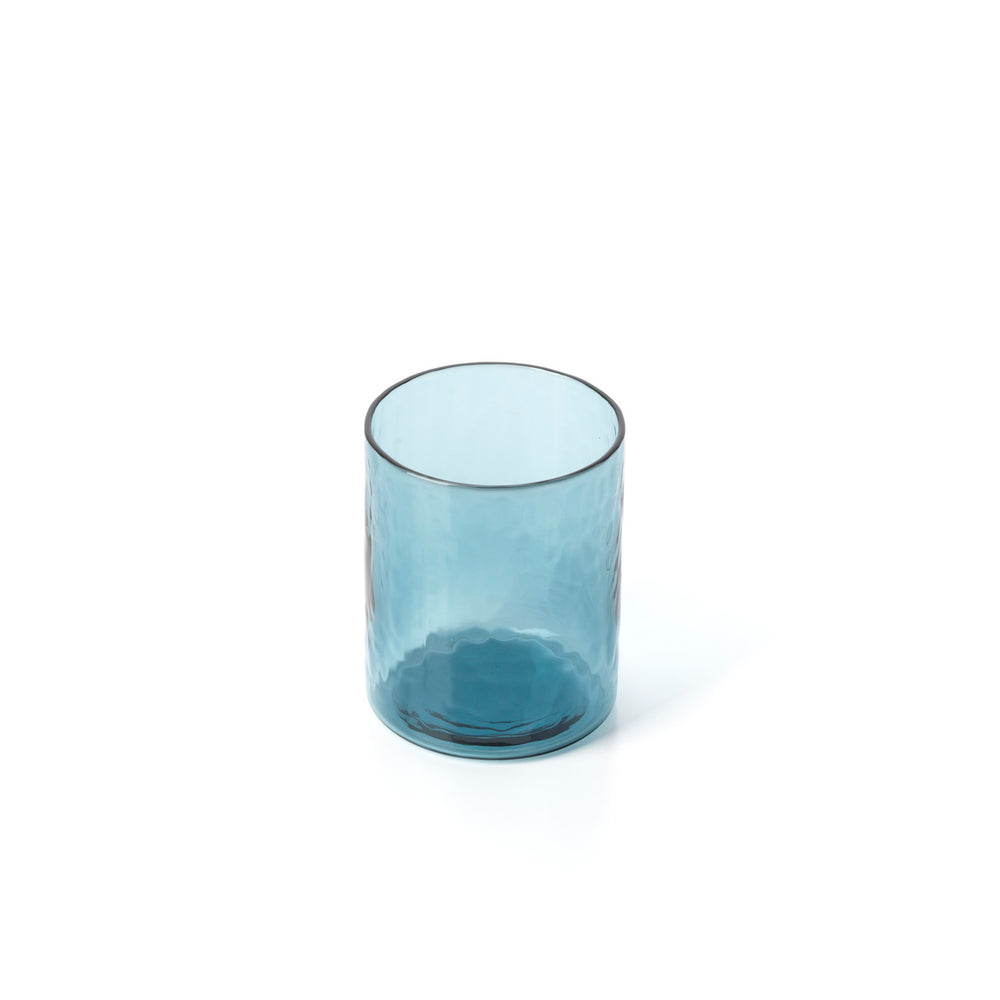 the-azure-hammered-high-tumbler-blue