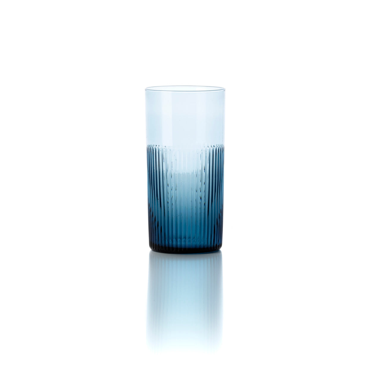 the-azure-rippled-high-tumbler-blue