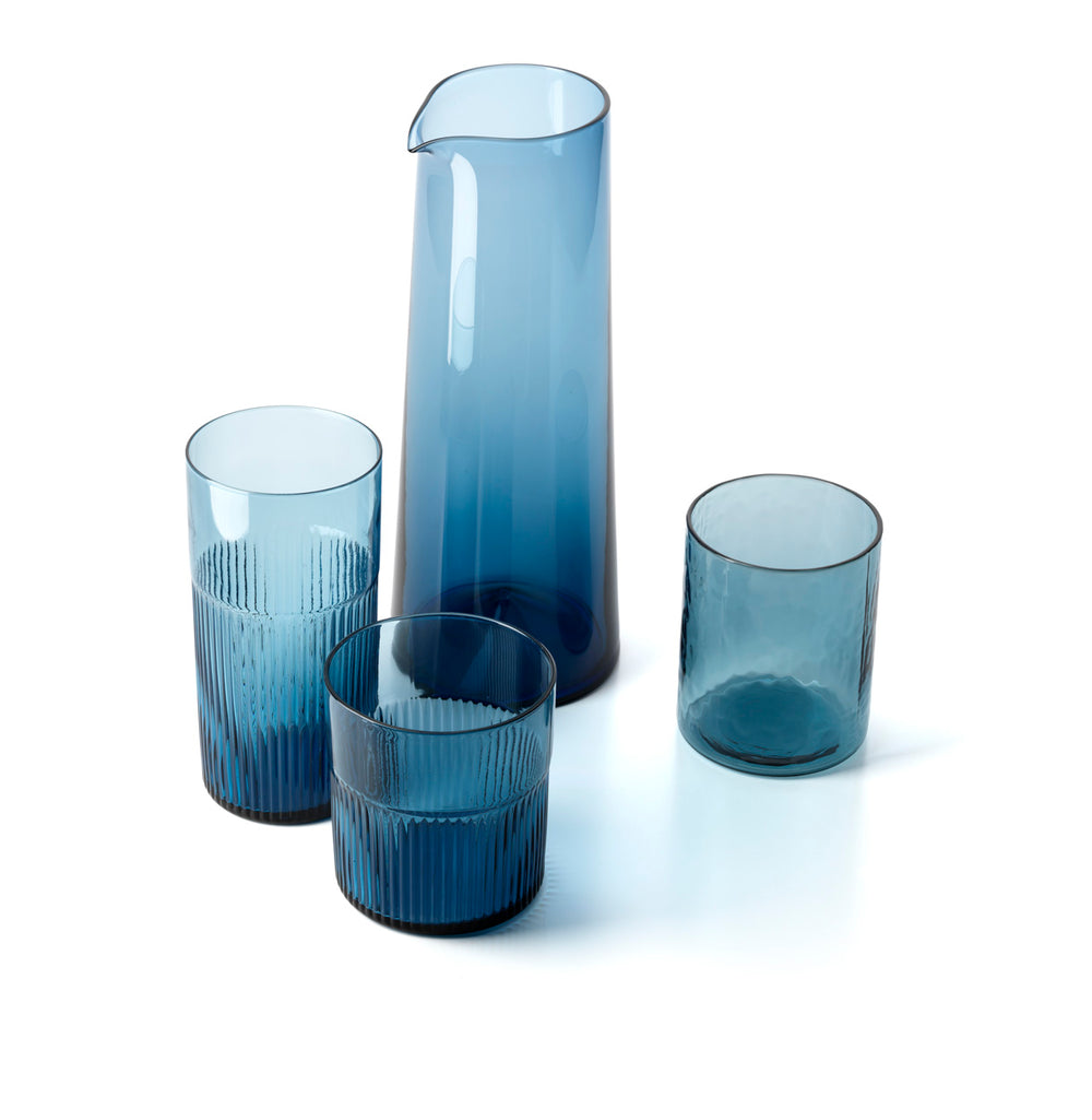 the-azure-rippled-high-tumbler-blue
