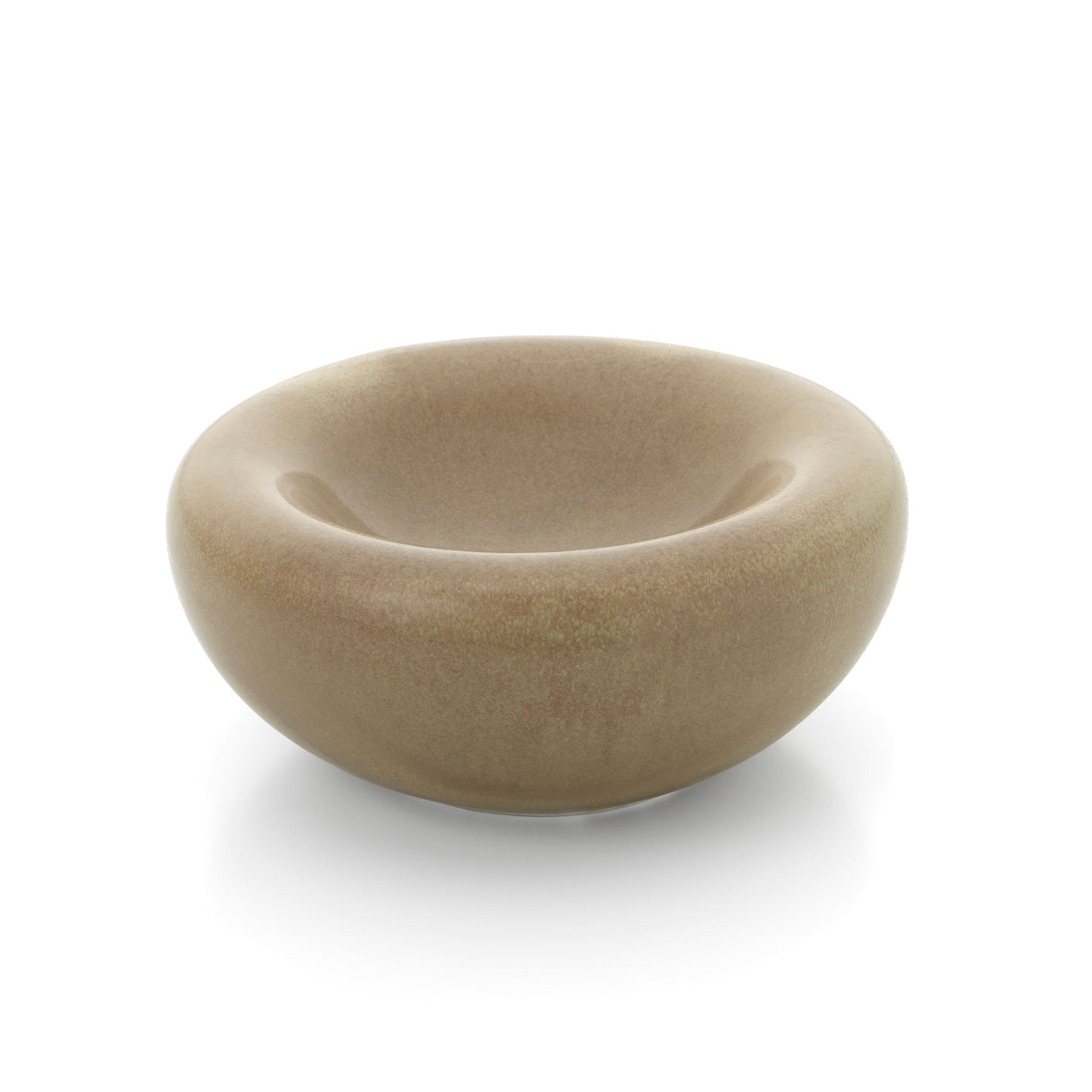 the-koishi-donut-bowl-brown