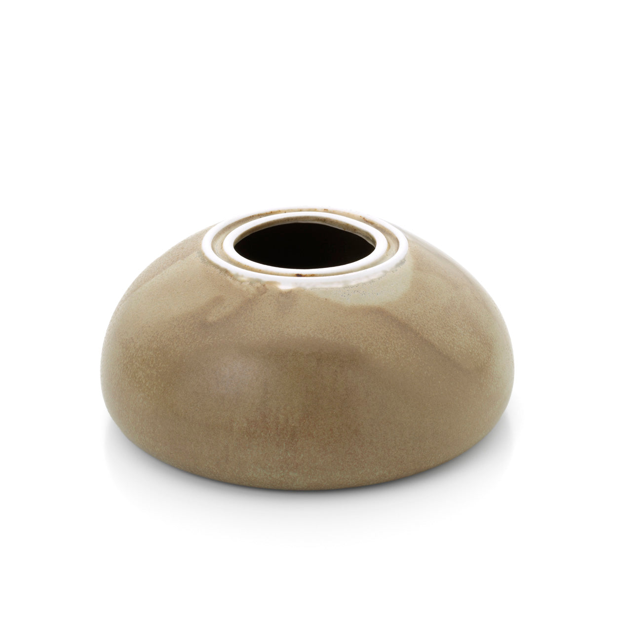 the-koishi-donut-bowl-brown