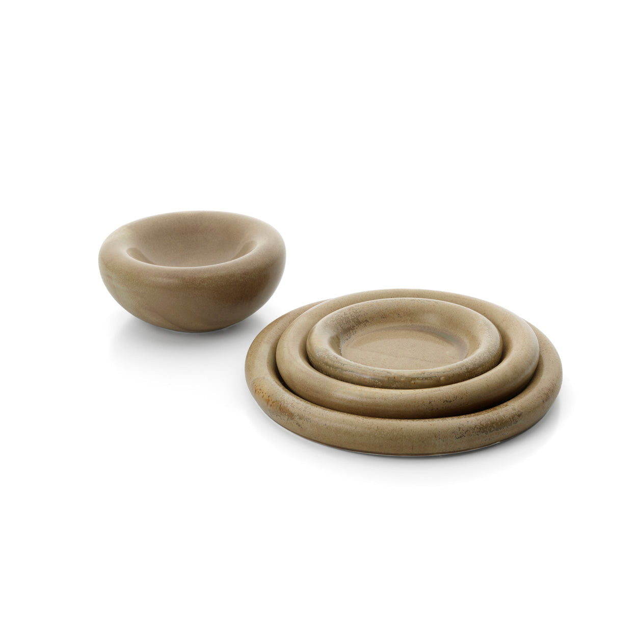 the-koishi-donut-bowl-brown