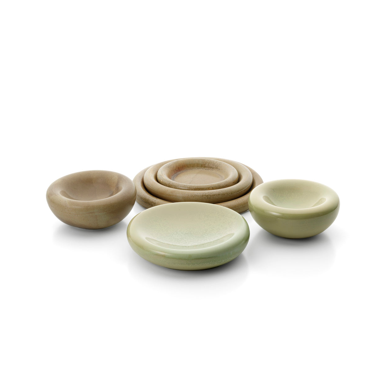 the-koishi-donut-bowl-brown