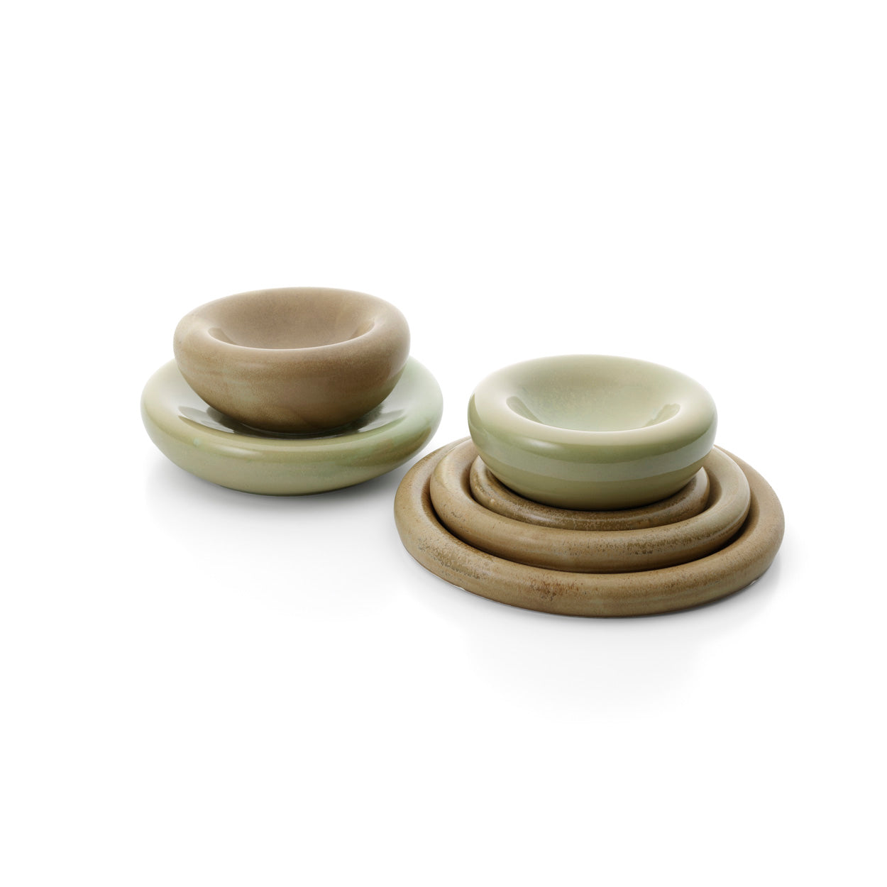 the-koishi-donut-bowl-brown
