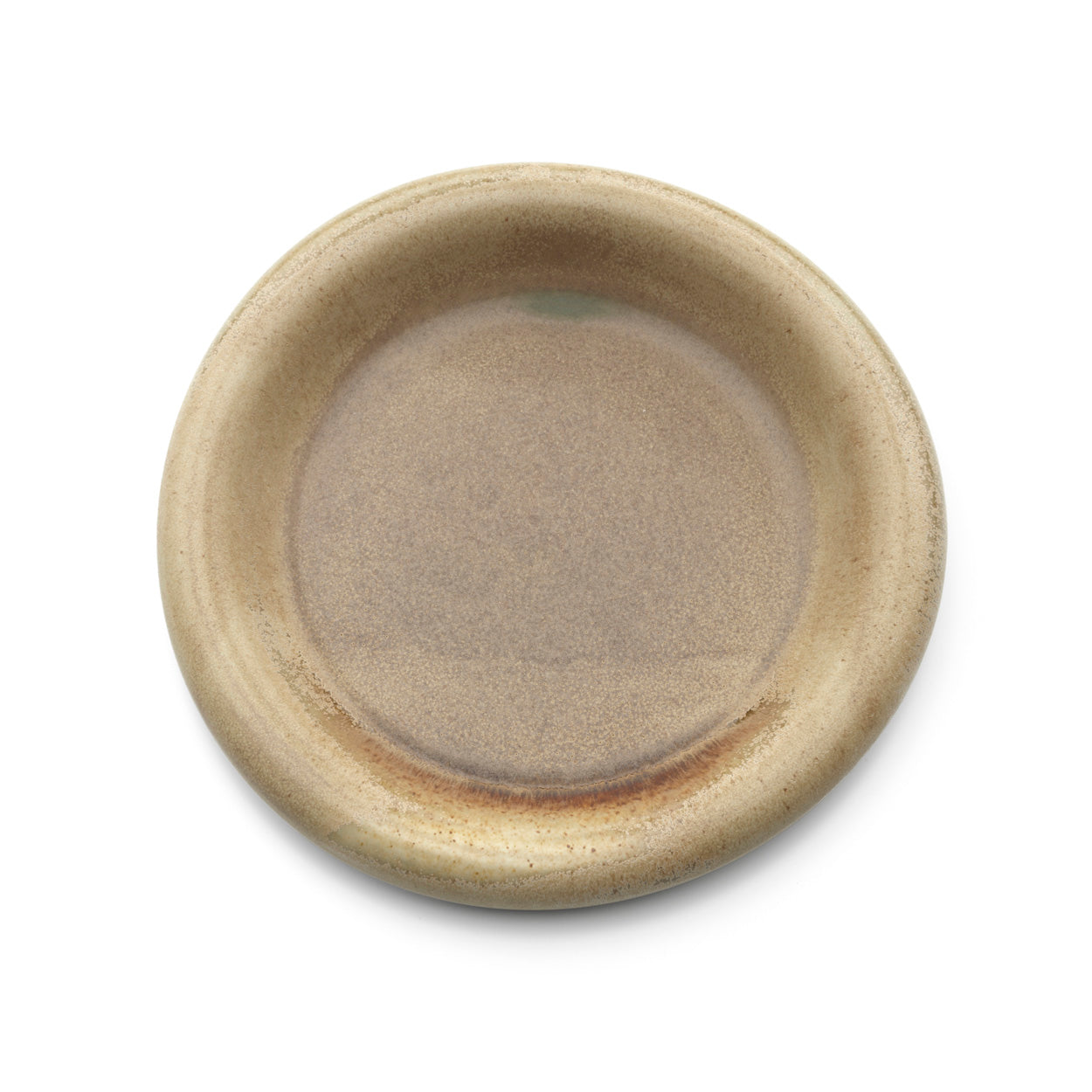 the-koishi-pebble-plate-sand-m