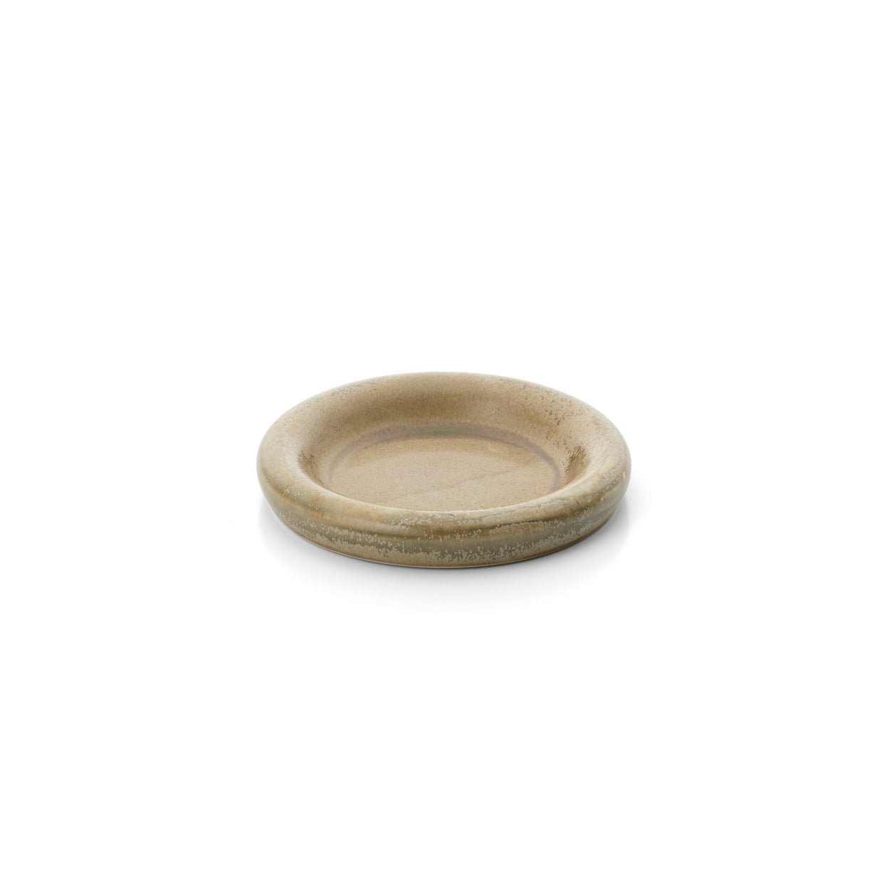 the-koishi-pebble-plate-sand-s