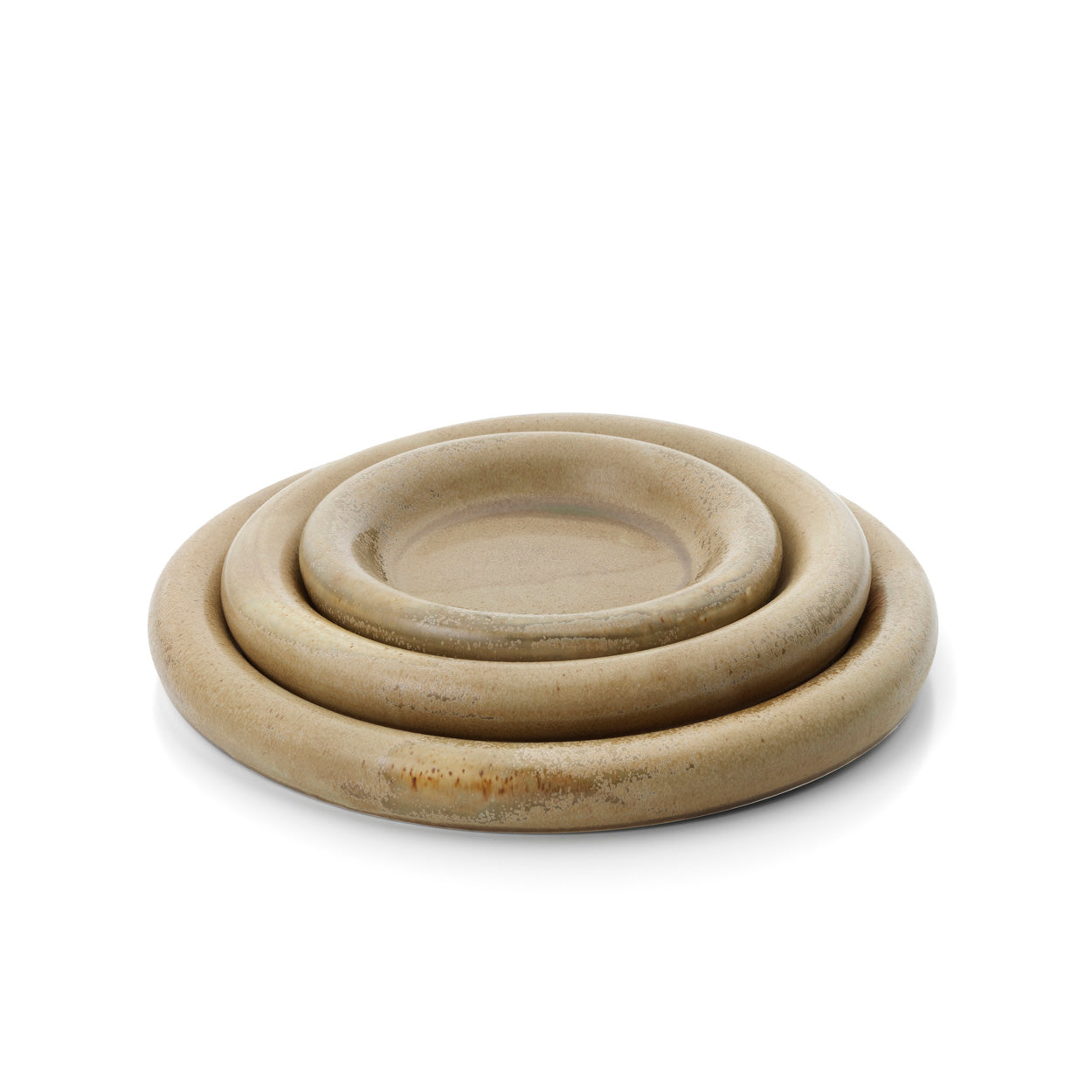 the-koishi-pebble-plate-sand-s