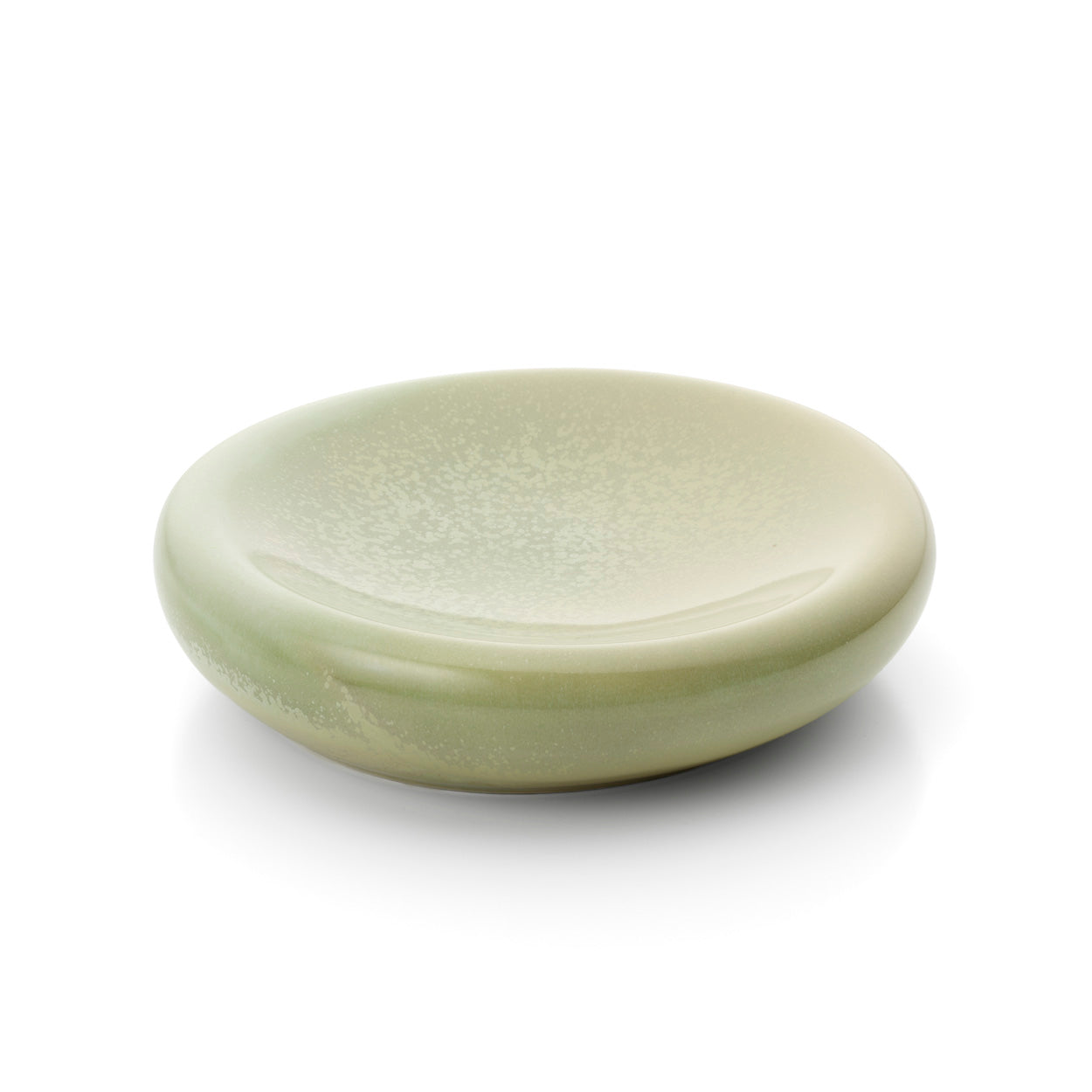 the-koishi-pebble-dish-mint-green