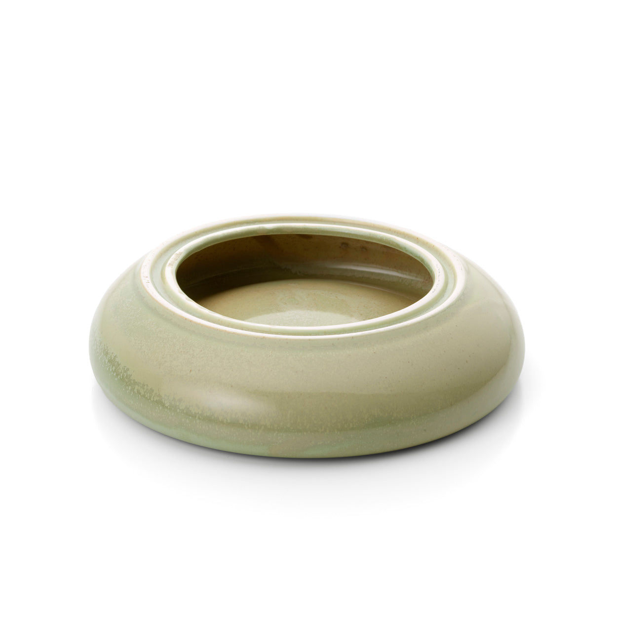 the-koishi-pebble-dish-mint-green