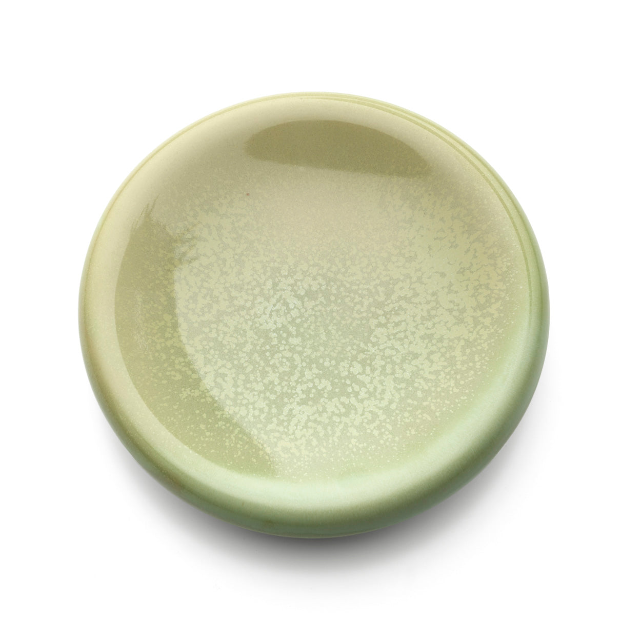 the-koishi-pebble-dish-mint-green