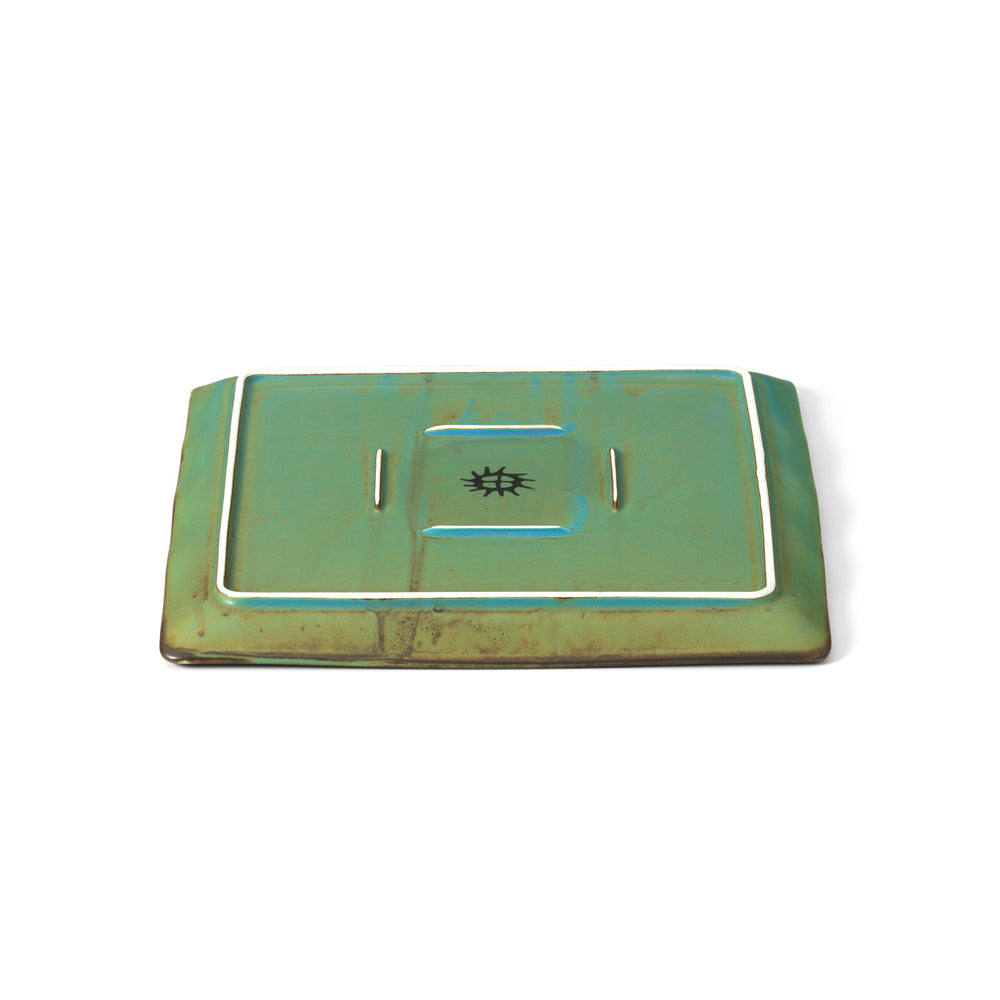 the-lagoon-square-plate-l