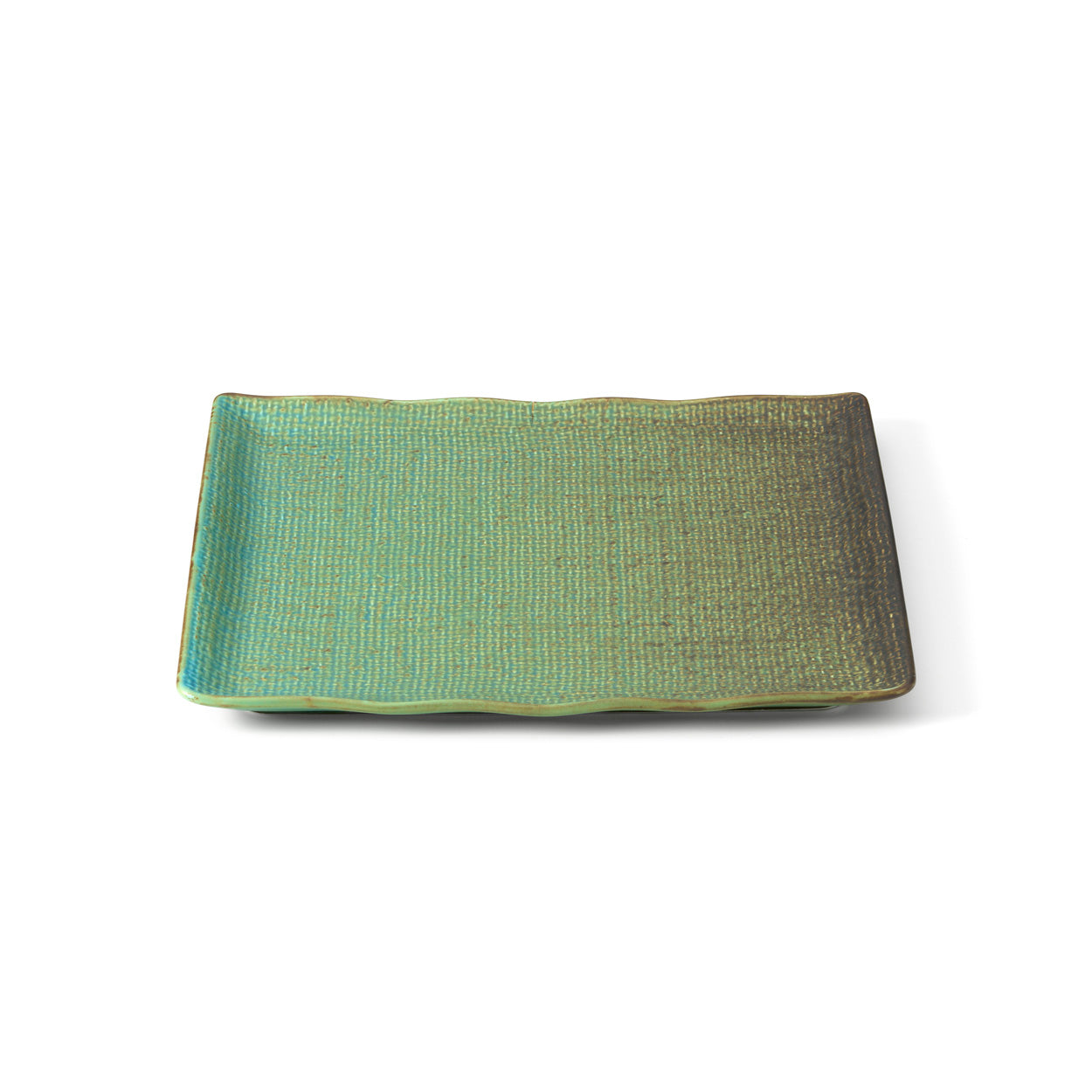 the-lagoon-square-plate-l