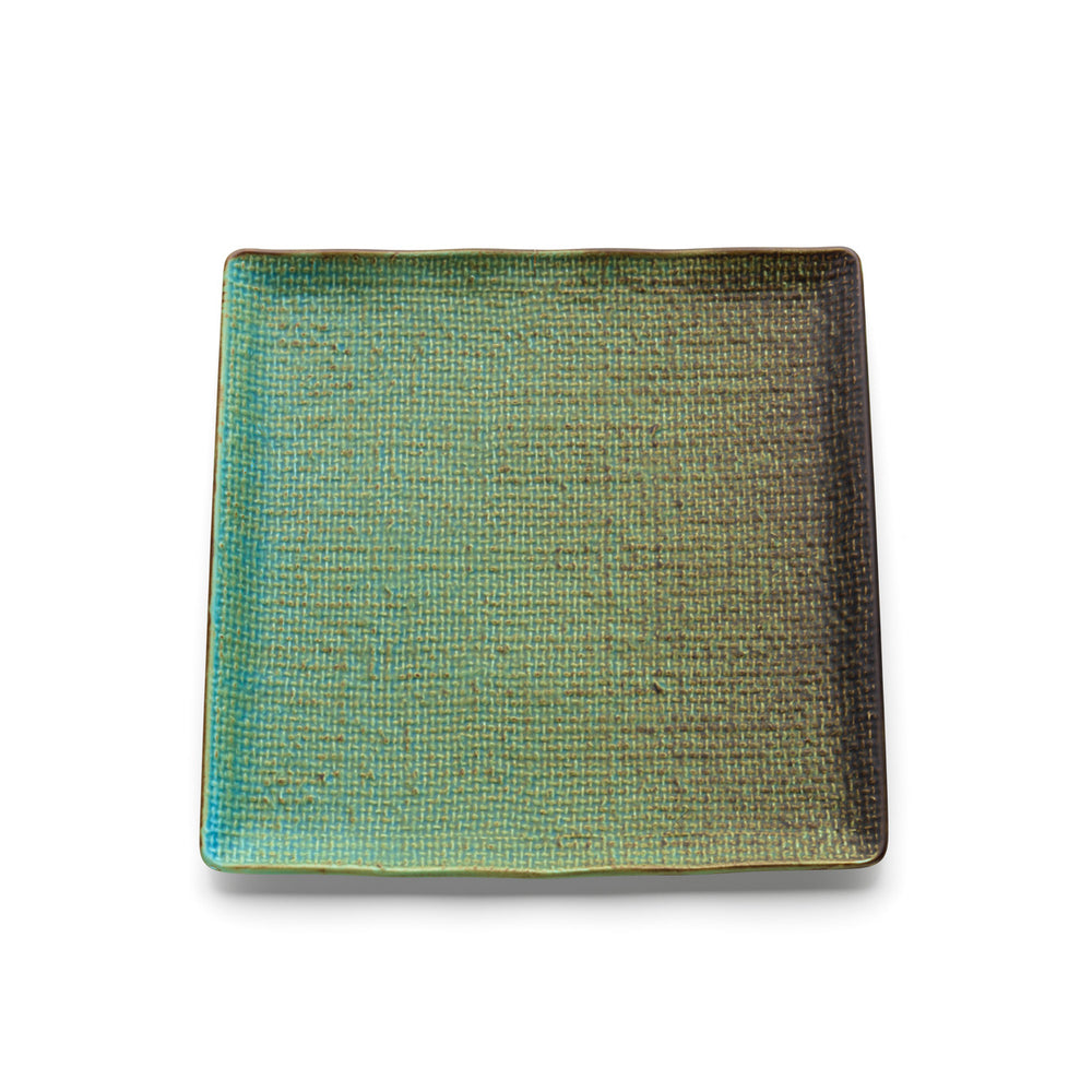 the-lagoon-square-plate-l