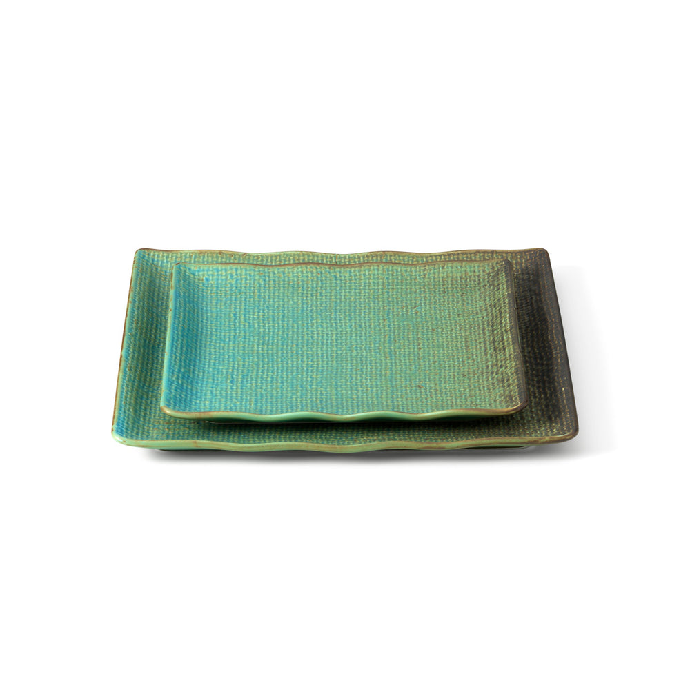 the-lagoon-square-plate-m