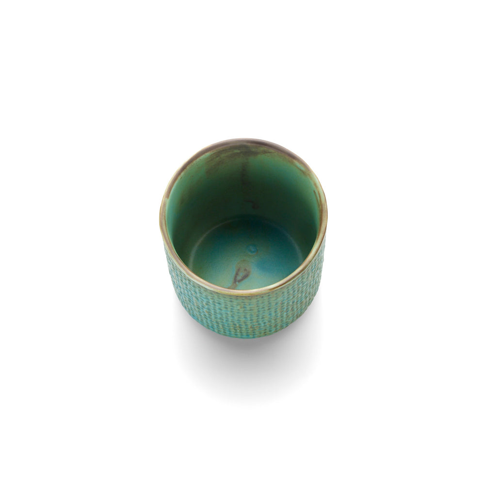the-lagoon-cup