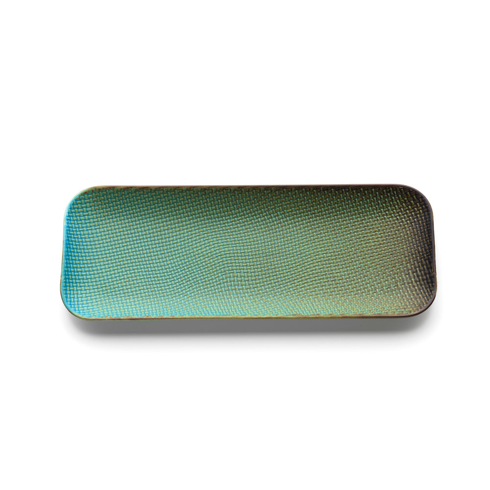 the-lagoon-rectangular-plate-l