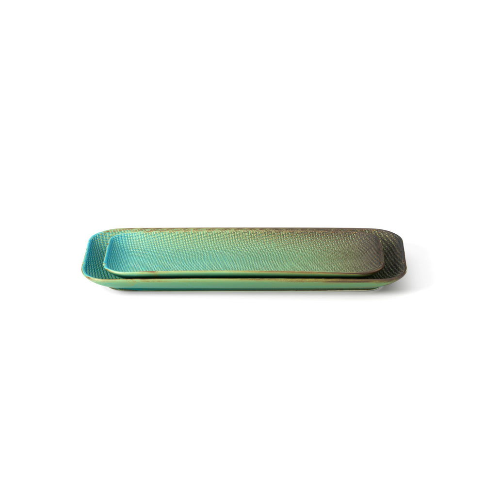the-lagoon-rectangular-plate-m