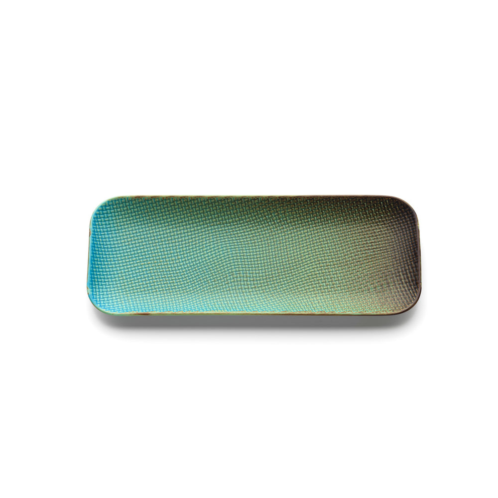 the-lagoon-rectangular-plate-m
