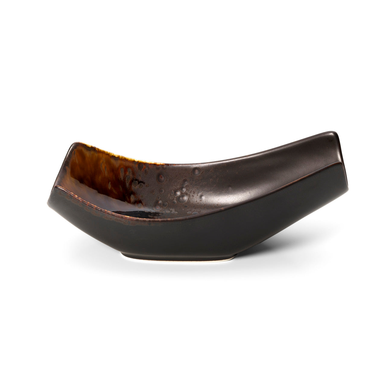 the-merapi-serving-bowl-brown-l