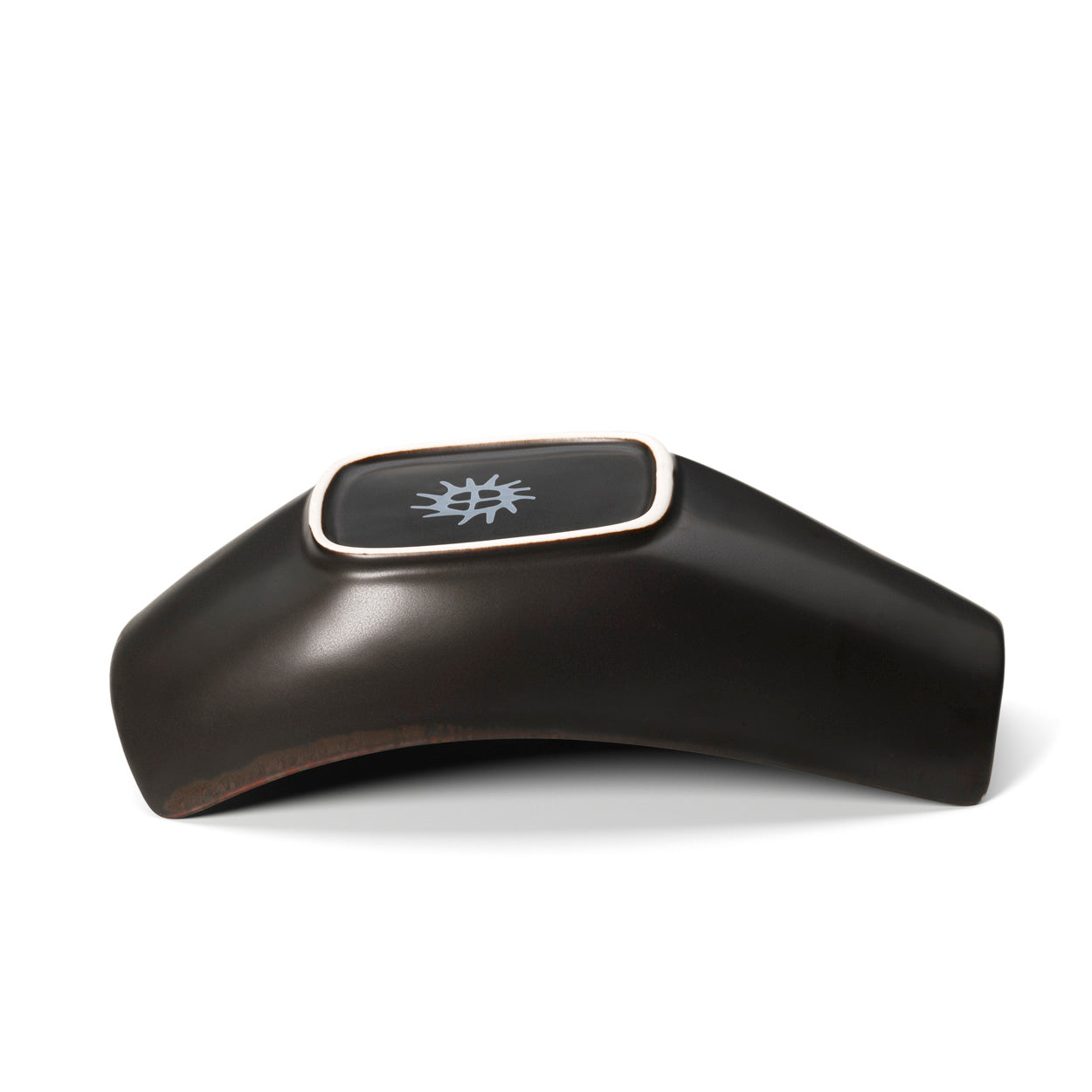 the-merapi-serving-bowl-brown-l