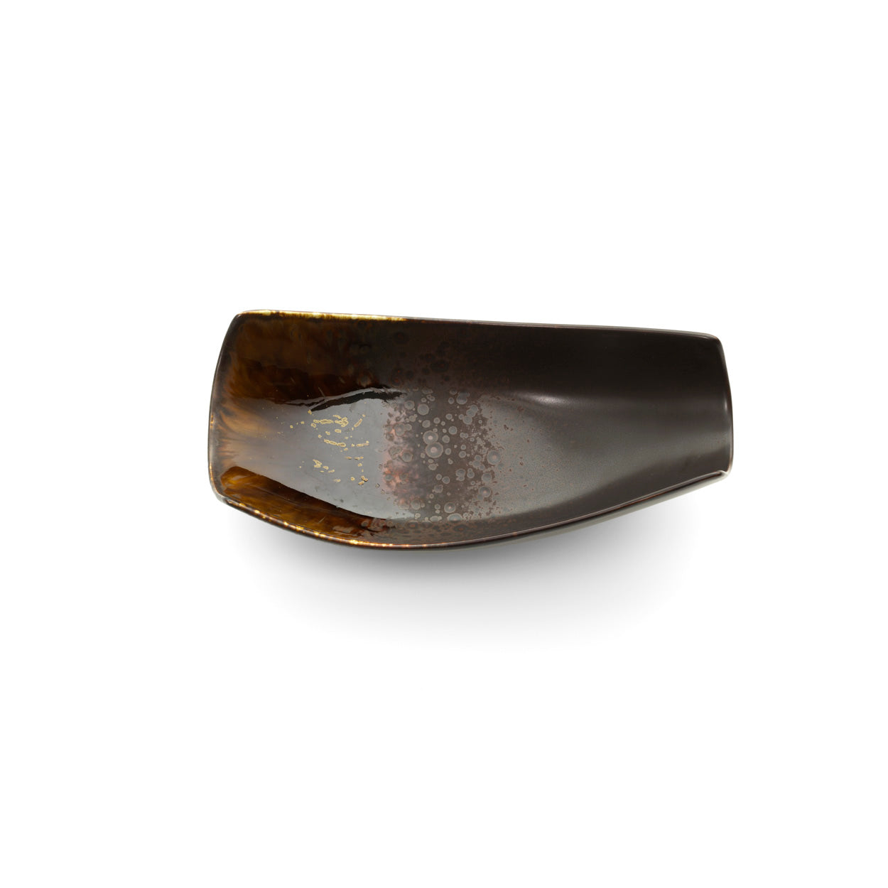 the-merapi-serving-bowl-brown-l