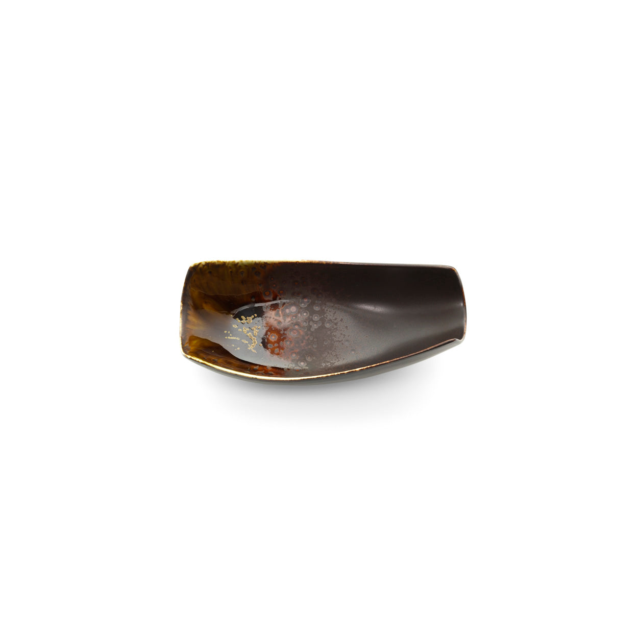 the-merapi-serving-bowl-brown-m