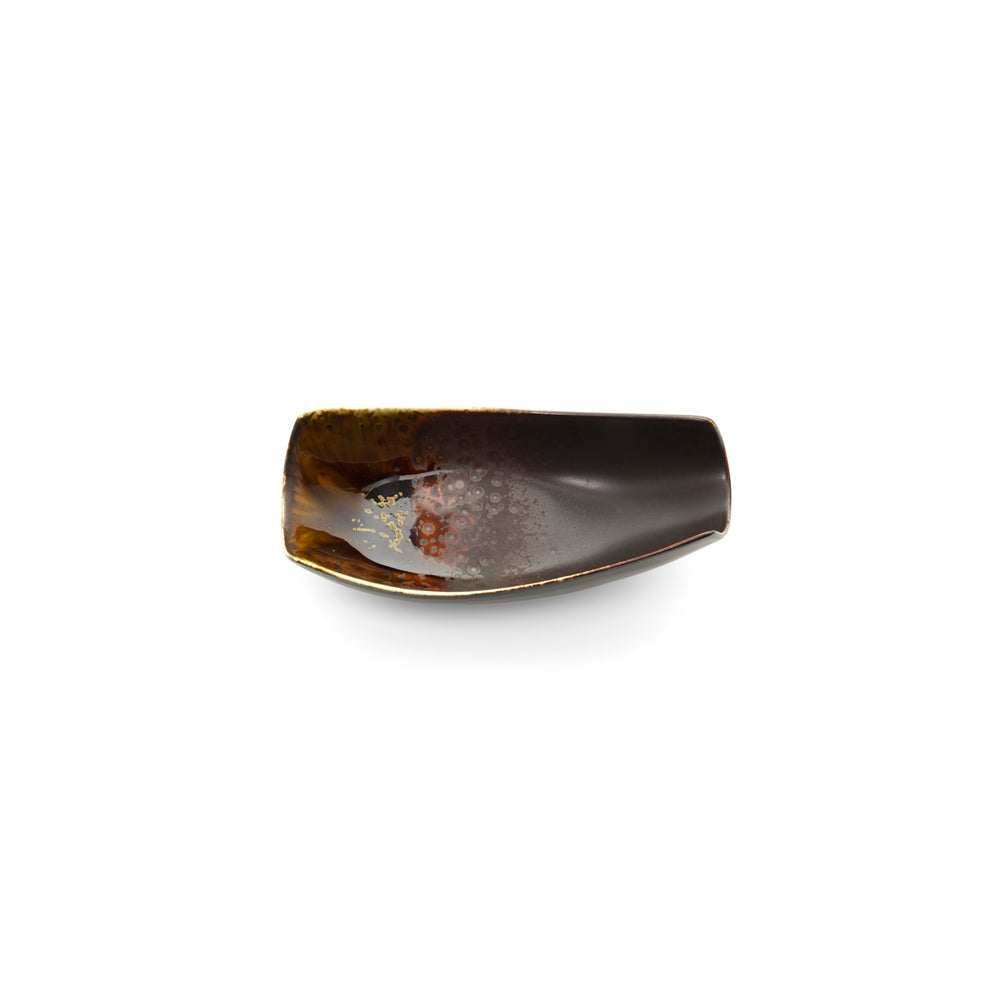 the-merapi-serving-bowl-brown-m