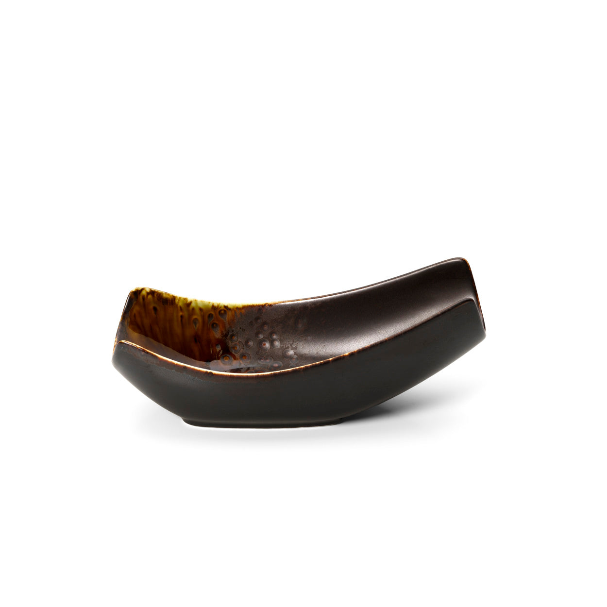 the-merapi-serving-bowl-brown-m