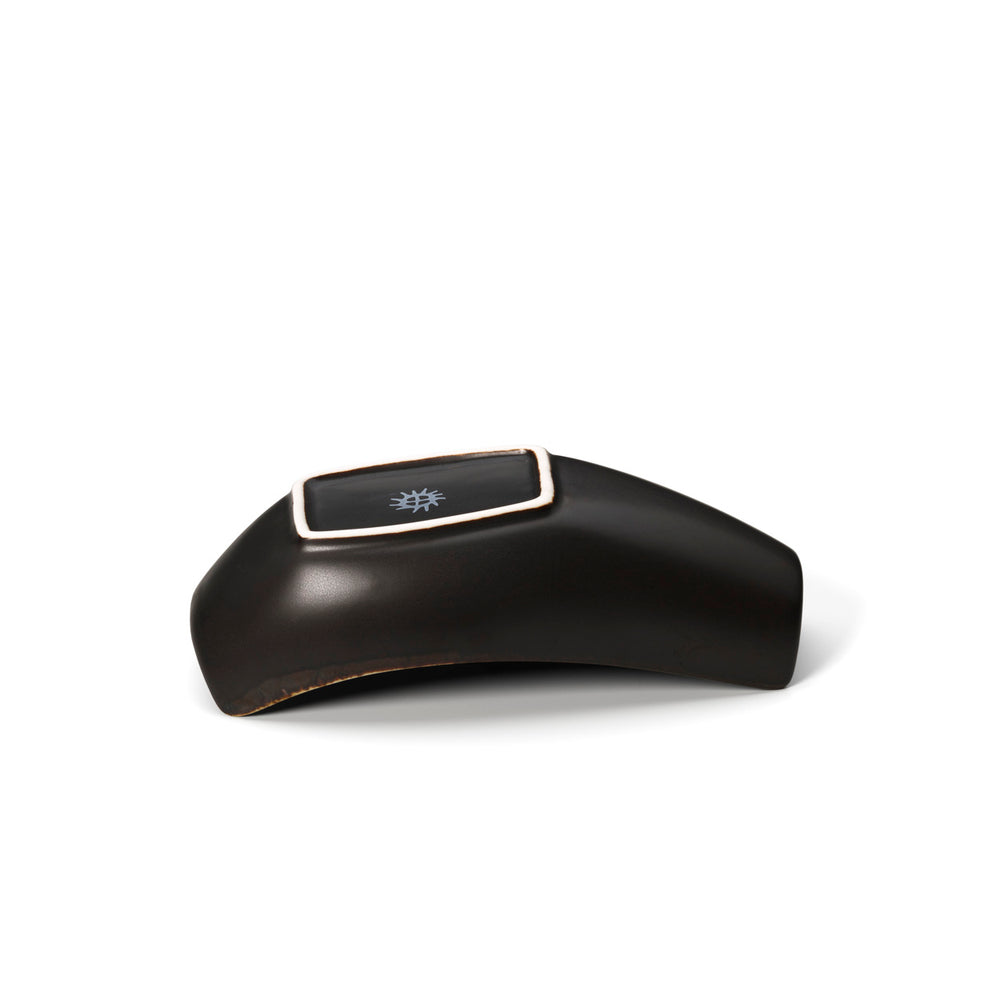 the-merapi-serving-bowl-brown-m