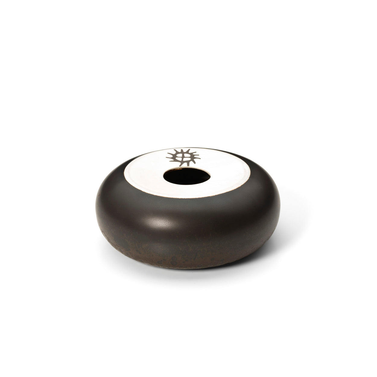 the-merapi-donut-bowl-brown