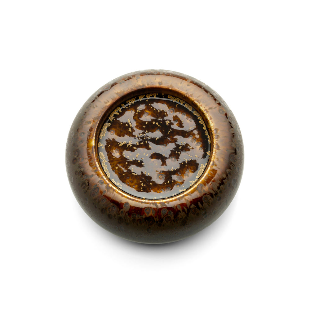 the-merapi-donut-bowl-brown