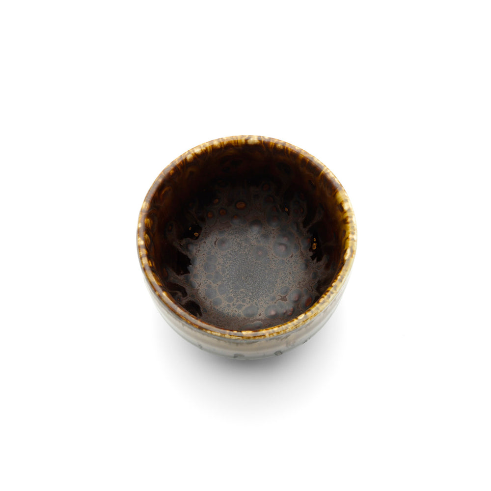 the-merapi-cup-brown-s