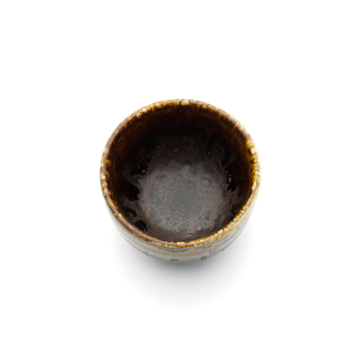 the-merapi-cup-brown-s