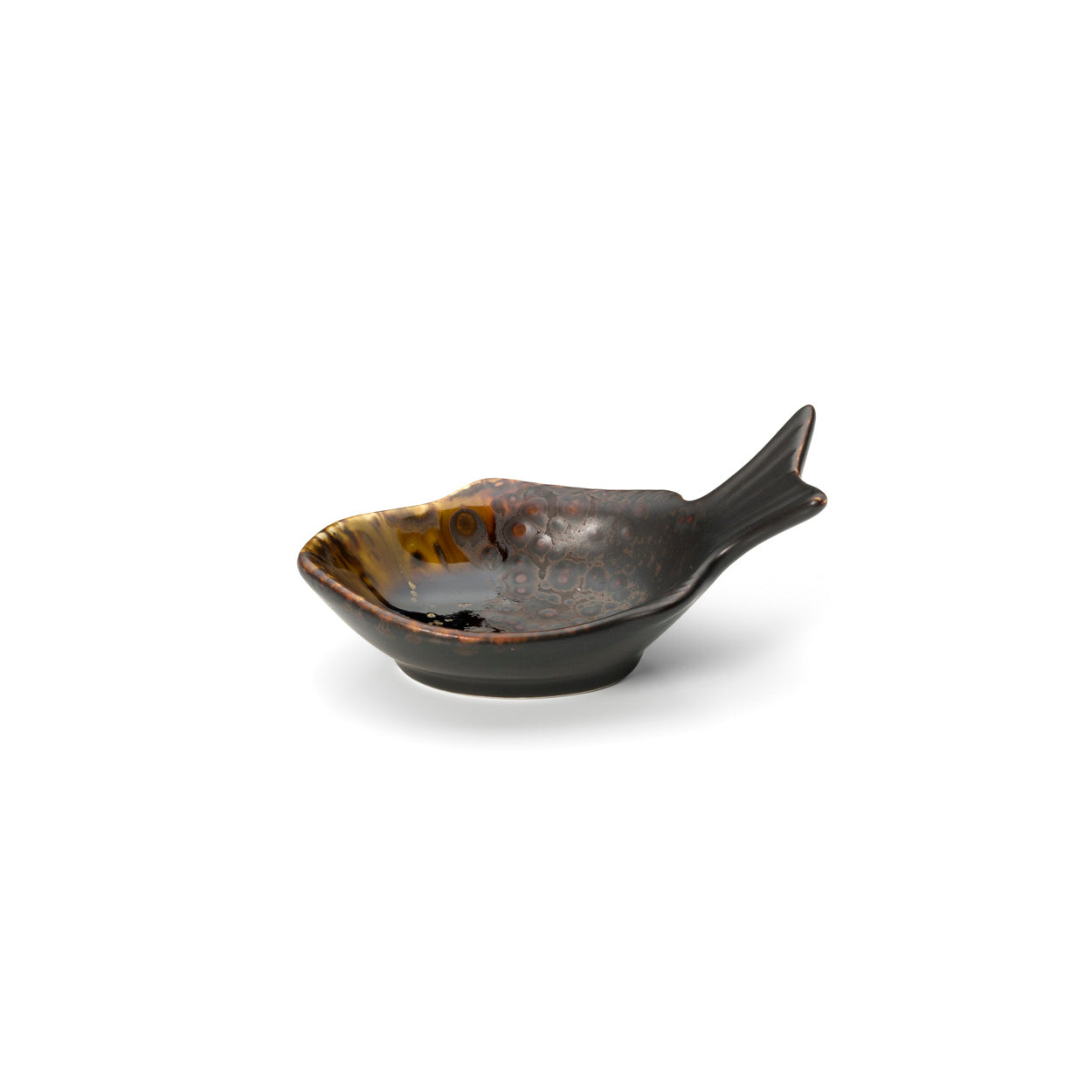 the-merapi-fish-shaped-bowl-brown-s