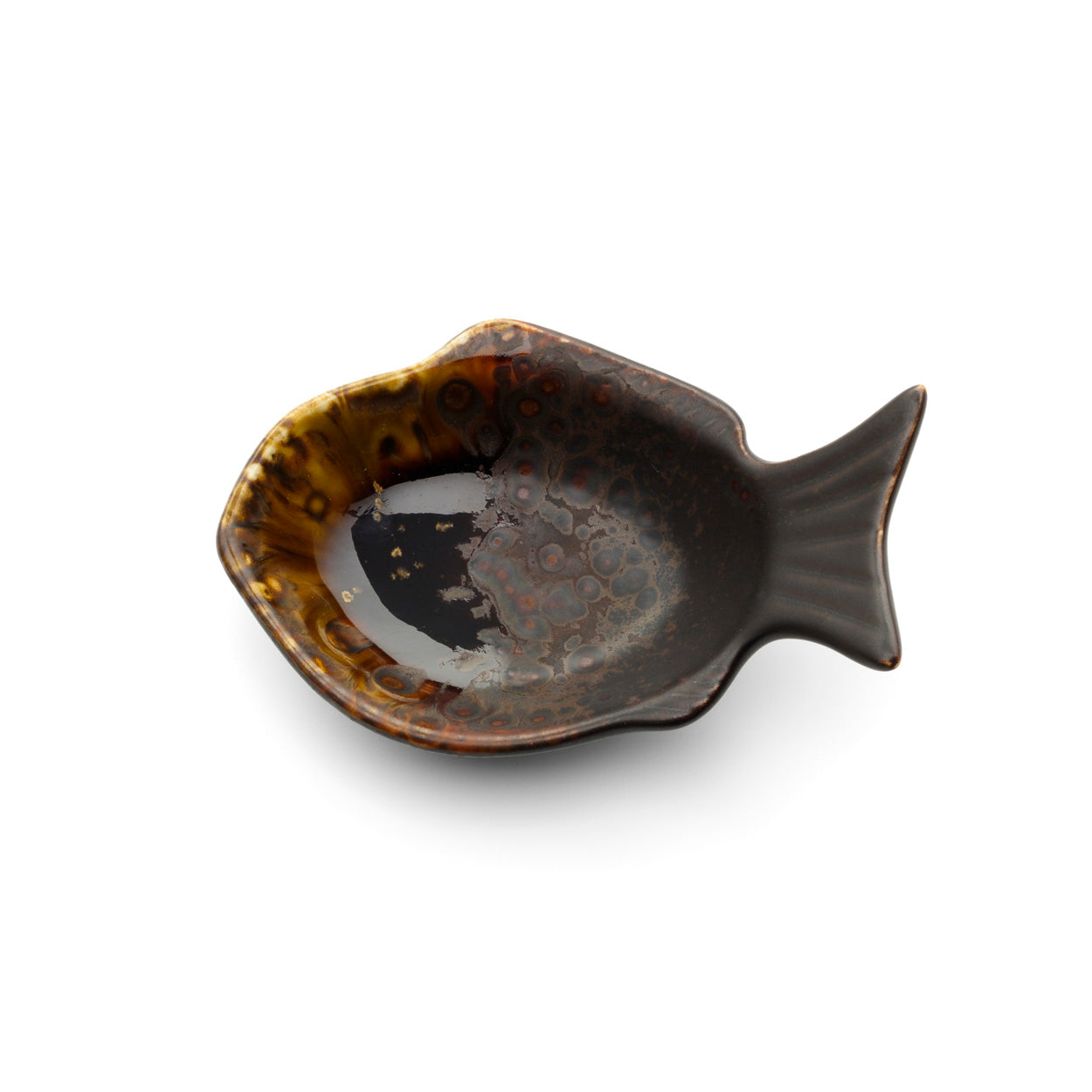 the-merapi-fish-shaped-bowl-brown-s