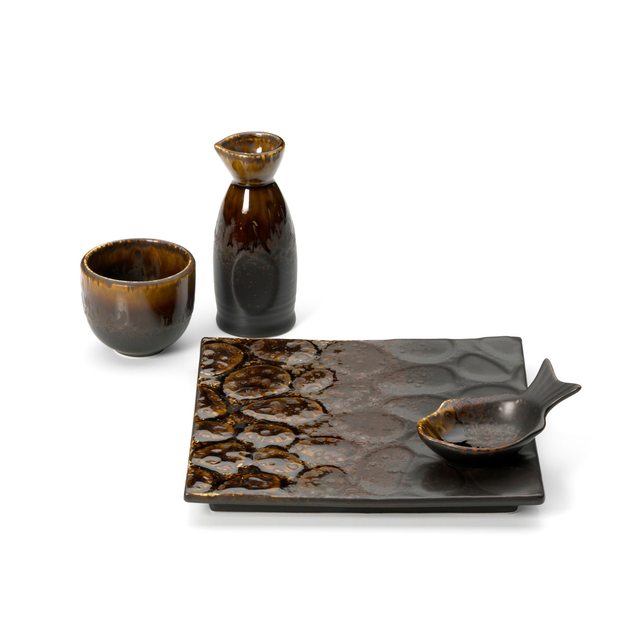 the-merapi-fish-shaped-bowl-brown-s