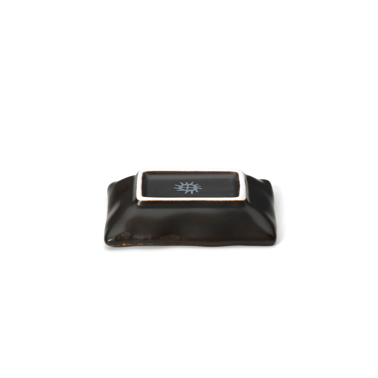 the-merapi-appetizer-bowl-brown-s