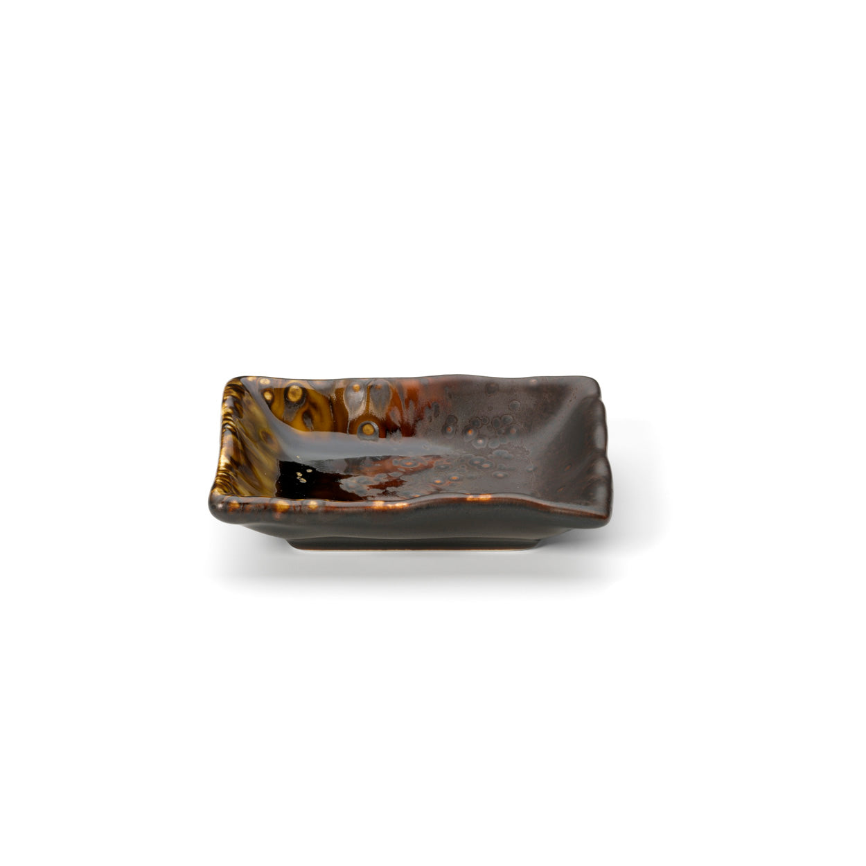 the-merapi-appetizer-bowl-brown-s