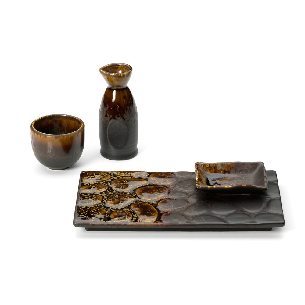 the-merapi-appetizer-bowl-brown-s