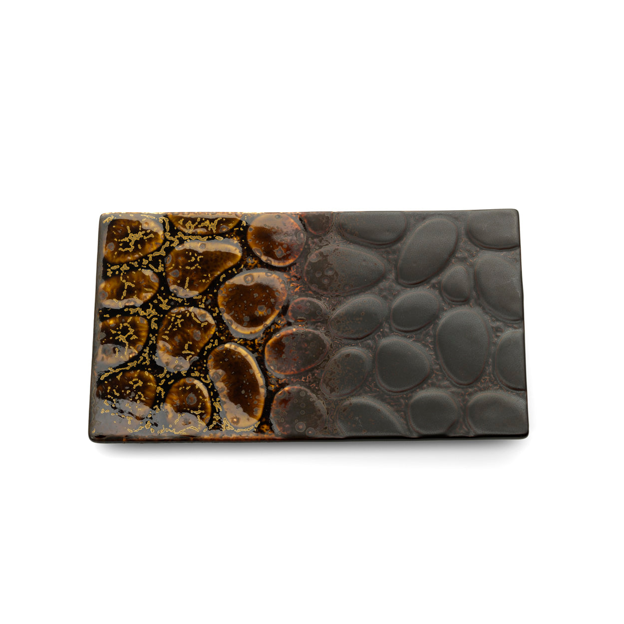 the-merapi-rectangular-plate-brown