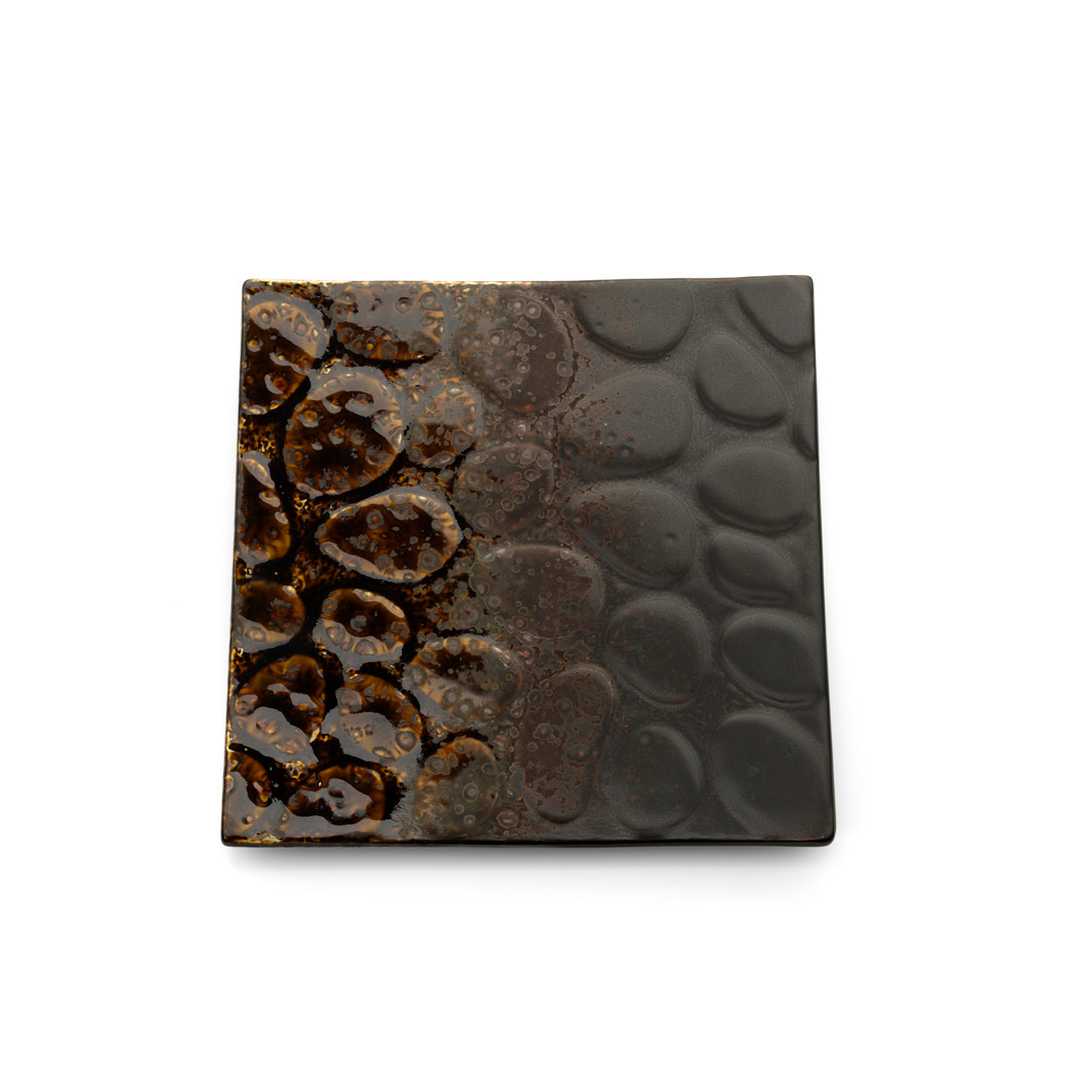 the-merapi-square-plate-brown