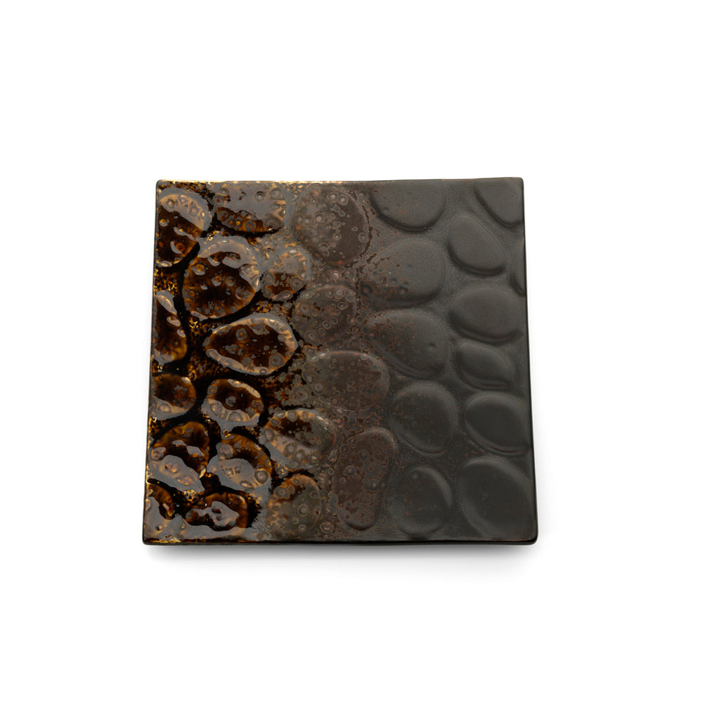 the-merapi-square-plate-brown