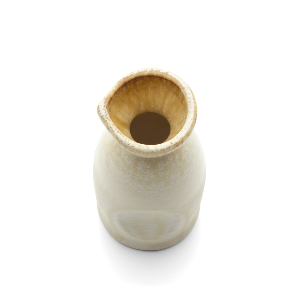the-da-rocha-sake-pourer-white-honey