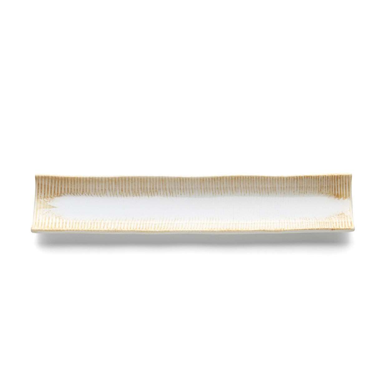 the-da-rocha-long-platter-white-honey