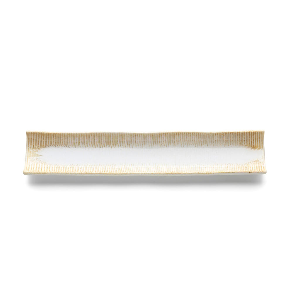 the-da-rocha-long-platter-white-honey