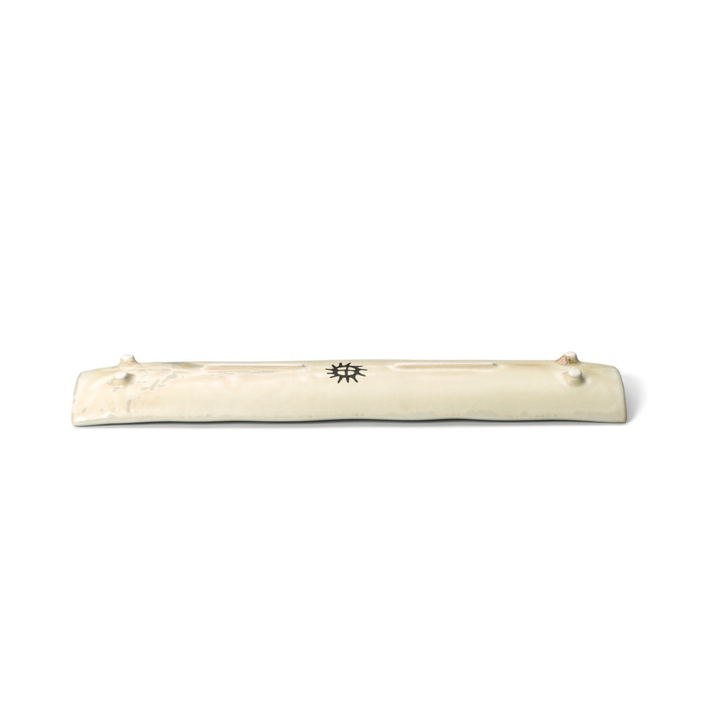 the-da-rocha-long-platter-white-honey