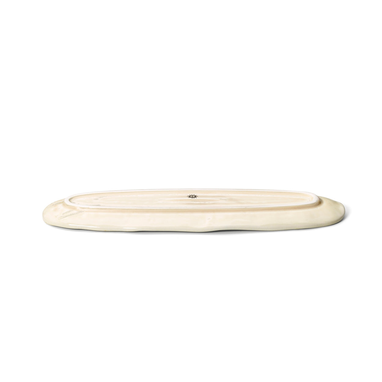 the-da-rocha-oval-platter-white-honey