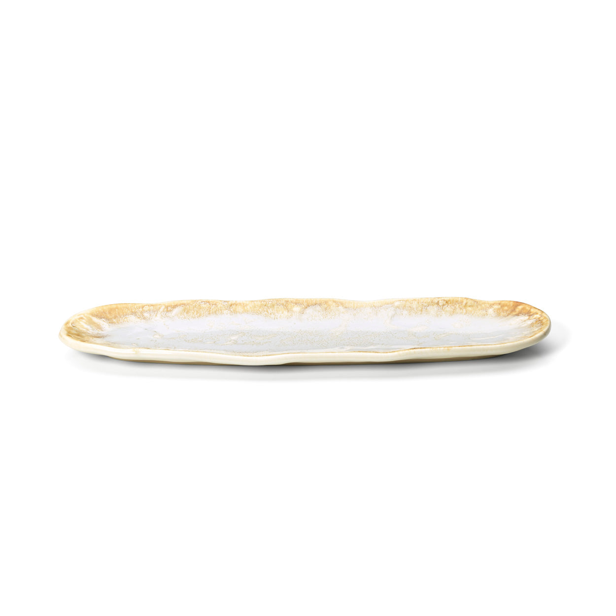 the-da-rocha-oval-platter-white-honey