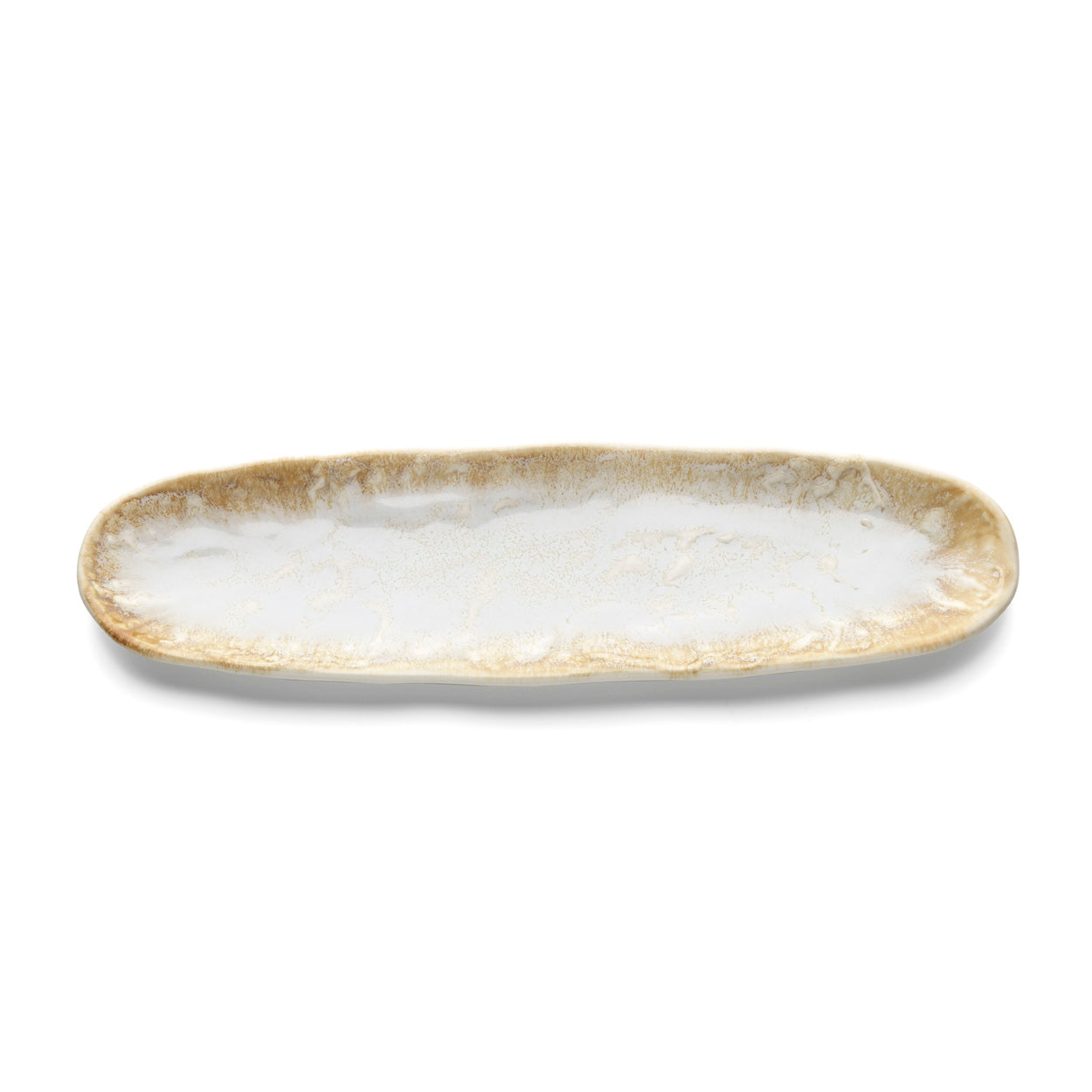 the-da-rocha-oval-platter-white-honey