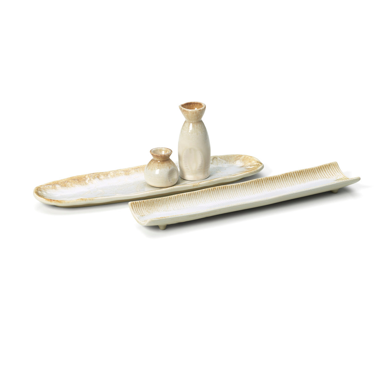 the-da-rocha-sauce-pourer-white-honey